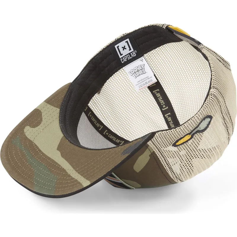 plana-snapback-bugs-bunny-looney-tunes-capslab