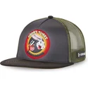 plana-snapback-bugs-bunny-daffy-duck-looney-tunes-capslab