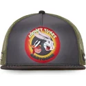 trucker-bugs-bunny-loo8-rin-looney-tunes-capslab