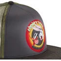 plana-snapback-bugs-bunny-daffy-duck-looney-tunes-capslab