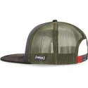 plana-snapback-bugs-bunny-daffy-duck-looney-tunes-capslab