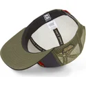 trucker-bugs-bunny-loo8-rin-looney-tunes-capslab