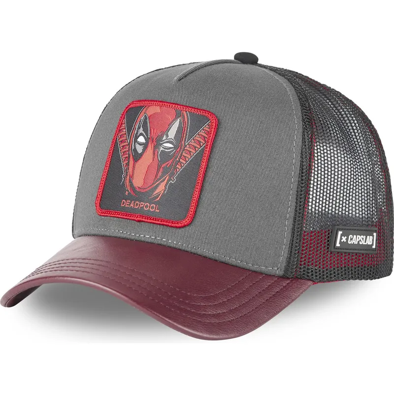 curva-snapback-deadpool-marvel-comics-capslab
