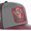 curva-snapback-deadpool-marvel-comics-capslab