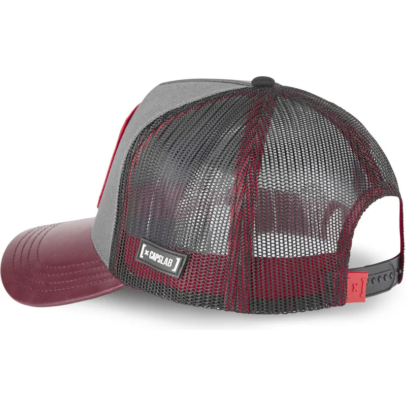 curva-snapback-deadpool-marvel-comics-capslab