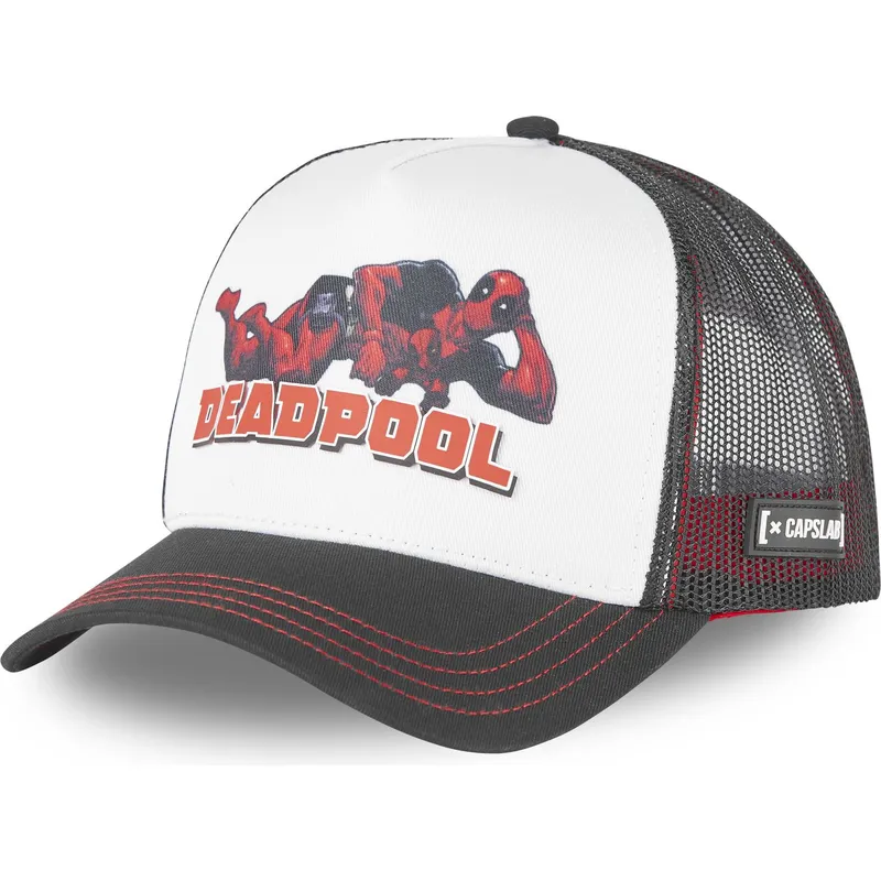 curva-snapback-deadpool-marvel-comics-capslab
