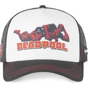 curva-snapback-deadpool-marvel-comics-capslab