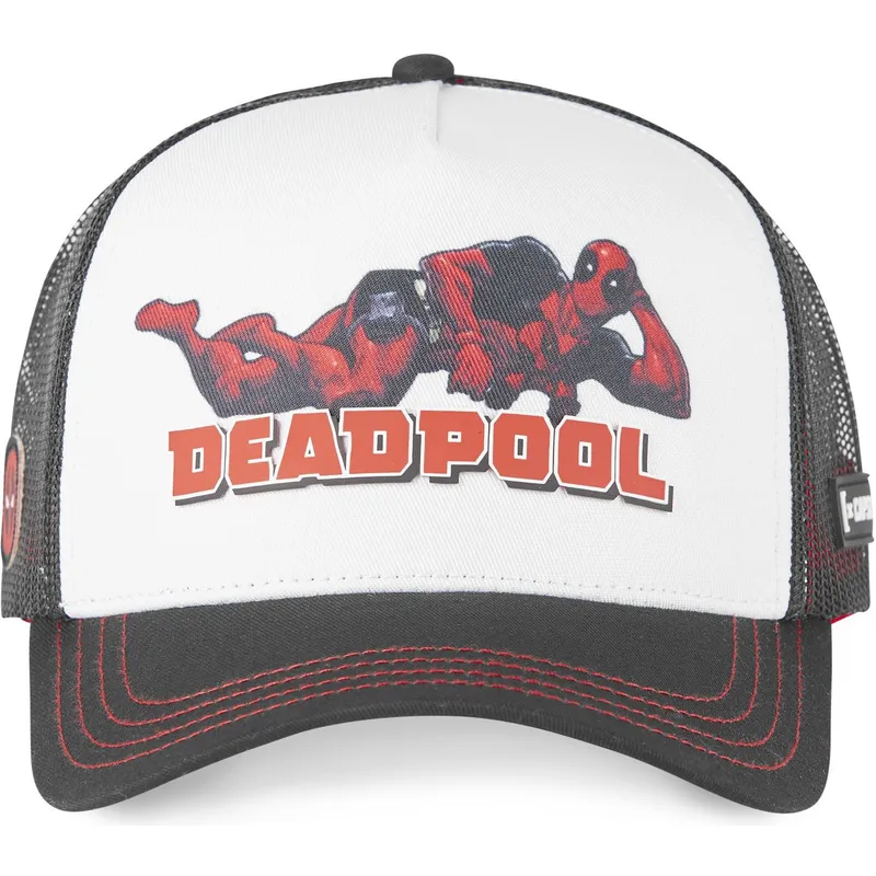 curva-snapback-deadpool-marvel-comics-capslab