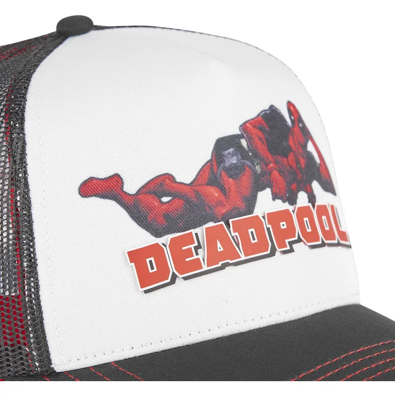 curva-snapback-deadpool-marvel-comics-capslab