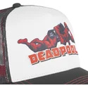 curva-snapback-deadpool-marvel-comics-capslab