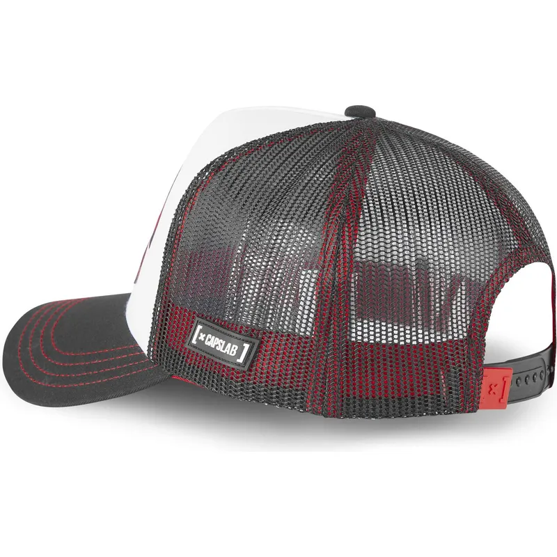 curva-snapback-deadpool-marvel-comics-capslab