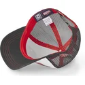 curva-snapback-deadpool-marvel-comics-capslab
