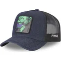 curva-snapback-hulk-marvel-comics-capslab