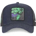 curva-snapback-hulk-marvel-comics-capslab