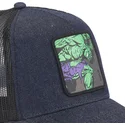 curva-snapback-hulk-marvel-comics-capslab