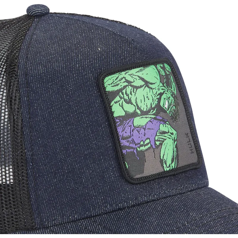 curva-snapback-hulk-marvel-comics-capslab