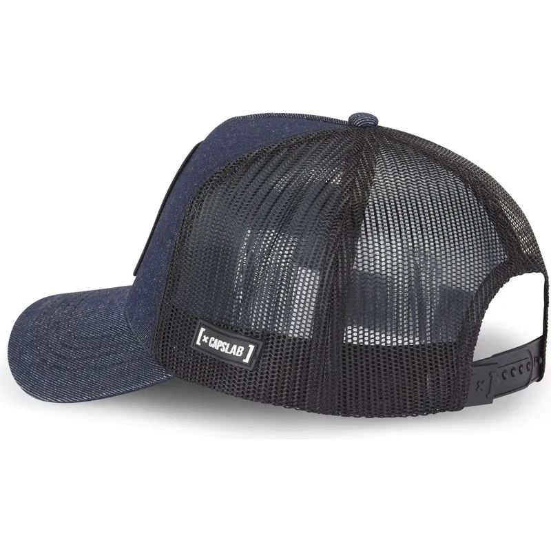 curva-snapback-hulk-marvel-comics-capslab