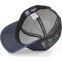 curva-snapback-hulk-marvel-comics-capslab