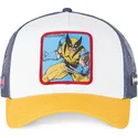trucker-wolverine-wol-marvel-comics-capslab