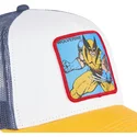 trucker-wolverine-wol-marvel-comics-capslab