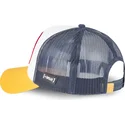 trucker-wolverine-wol-marvel-comics-capslab