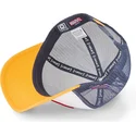 trucker-wolverine-wol-marvel-comics-capslab