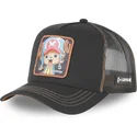 curva-snapback-tony-tony-chopper-one-piece-capslab