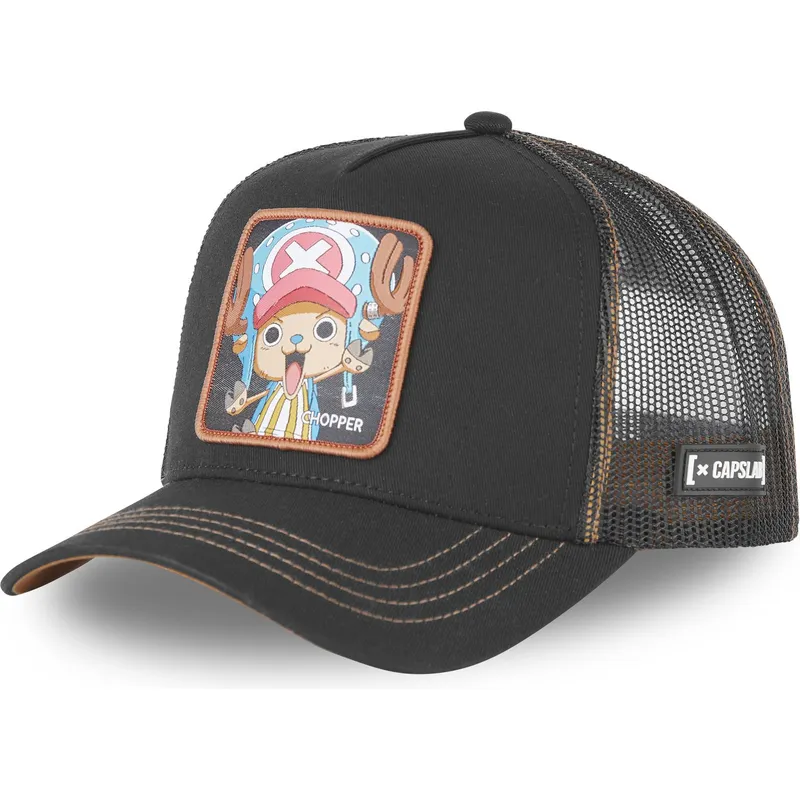 curva-snapback-tony-tony-chopper-one-piece-capslab