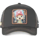 curva-snapback-tony-tony-chopper-one-piece-capslab