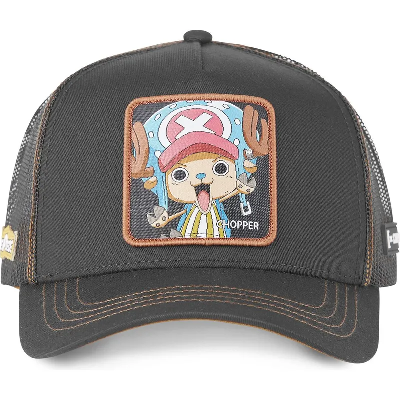 curva-snapback-tony-tony-chopper-one-piece-capslab