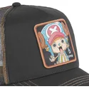 curva-snapback-tony-tony-chopper-one-piece-capslab