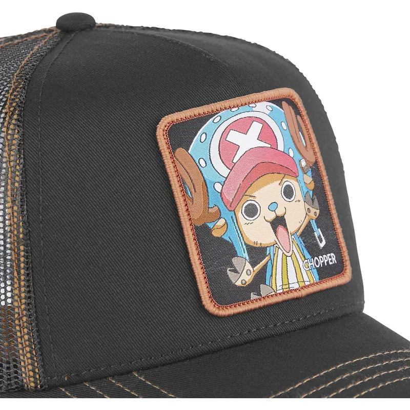 curva-snapback-tony-tony-chopper-one-piece-capslab