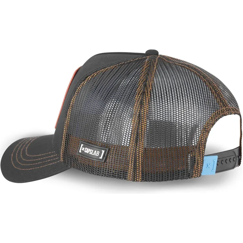 curva-snapback-tony-tony-chopper-one-piece-capslab