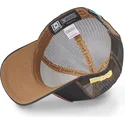 curva-snapback-tony-tony-chopper-one-piece-capslab