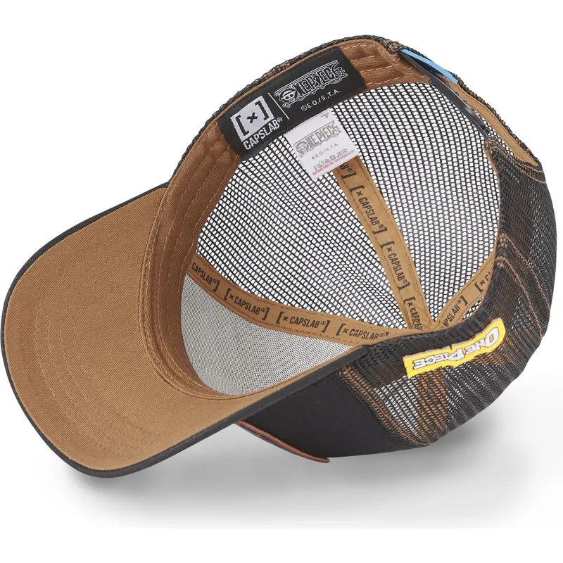 curva-snapback-tony-tony-chopper-one-piece-capslab