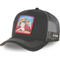 trucker-monkey-d-luffy-luf3-one-piece-capslab
