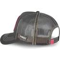 curva-snapback-monkey-d-luffy-one-piece-capslab