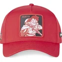 curva-snapback-monkey-d-luffy-one-piece-capslab