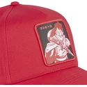 snapback-monkey-d-luffy-luf9-one-piece-capslab