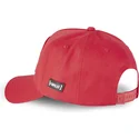 curva-snapback-monkey-d-luffy-one-piece-capslab