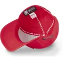 curva-snapback-monkey-d-luffy-one-piece-capslab