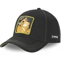 curva-snapback-scooby-doo-shaggy-rogers-scooby-doo-capslab