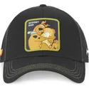 curva-snapback-scooby-doo-shaggy-rogers-scooby-doo-capslab