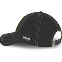 curva-snapback-scooby-doo-shaggy-rogers-scooby-doo-capslab