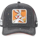 bugs-bunny-loo5-bun2-looney-tunes-capslab