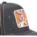 bugs-bunny-loo5-bun2-looney-tunes-capslab
