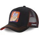 trucker-son-goku-ultra-instinct-kid-ult2-dragon-ball-capslab