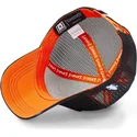 curva-snapback-son-goku-dragon-ball-capslab