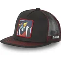 trucker-robot-grendizer-goldorak-uf1-capslab