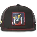 trucker-robot-grendizer-goldorak-uf1-capslab